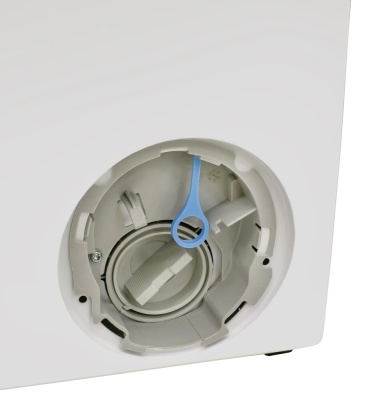 Детальное фото товара: Jacky's JW 6W12L0N