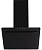 Фото товара: EXITEQ EX-1025 black