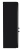 Maunfeld MFF186NFRB Детальное фото товара: Maunfeld MFF186NFRB