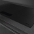 Smeg SIM3864MB Детальное фото товара: Smeg SIM3864MB индукционная поверхность