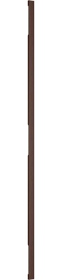 NEFF Z9301CPBY0