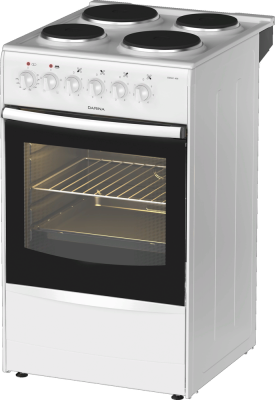 Дарина 1 B EM 341 406 W
