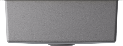 Детальное фото товара: Omoikiri Tadzava 54-U/I-IN Ultra-GM, мойка, вороненая сталь