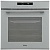 Фото товара: Korting OKB 1331 S GBXGr