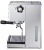 La Pavoni LPMCSR02EU Детальное фото товара: La Pavoni LPMCSR02EU