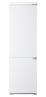 Детальное фото товара: Hansa BK333.0U