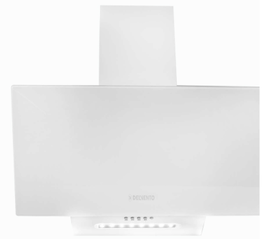 Детальное фото товара: Delvento DLV62W1