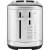 Детальное фото товара: KitchenAid 5KMT2109ESX