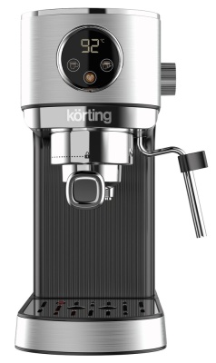 Детальное фото товара: Korting KCM 1001 EX
