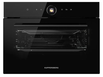 Kuppersberg KMW 617
