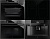 Фото товара: ASKO HI1655G + OCS8687B + OM8487B + CM8477B