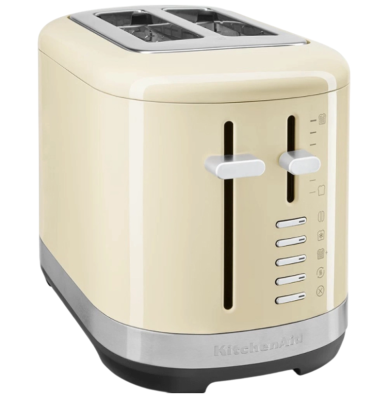 Фото товара: KitchenAid 5KMT2109EAC