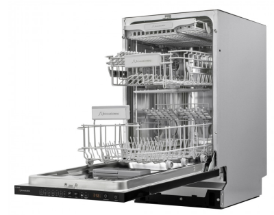 Детальное фото товара: Schaub Lorenz SLG VI4425