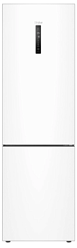 Фото товара: Haier C4F640CWU1