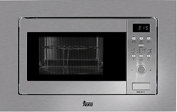 Фото товара: Teka MWE 207 FI