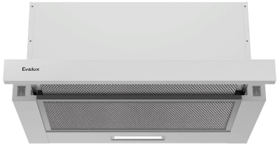 Фото товара: Evelux Tel 50 WG