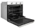 DeLonghi NSM 7BL PPP RUS Детальное фото товара: DeLonghi NSM 7BL PPP RUS