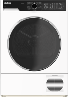 Korting KD 60HP109 Korting KD 60HP109