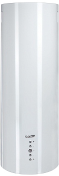Фото товара: EXITEQ EX-1296 white