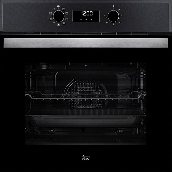 Фото товара: Teka HBB 720 BK