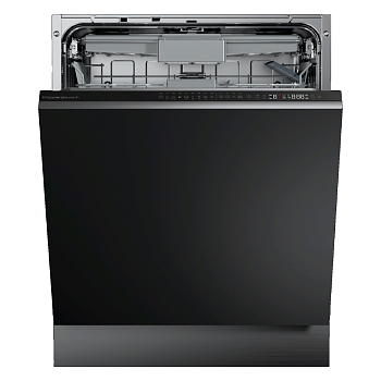 Фото товара: Kuppersbusch GX 6500.0 v