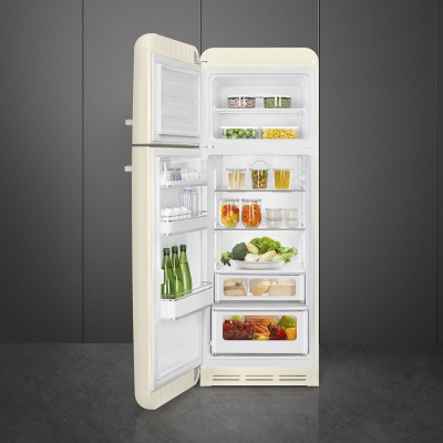 Детальное фото товара: Smeg FAB30LCR5