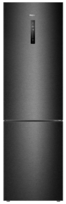 Haier C4F640CBFRGU1