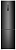 Фото товара: Haier C4F640CBFRGU1