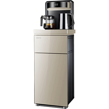 Фото товара: HIBERG UF 95 Gold