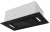 MEFERI INBOX60BK GLASS COMFORT Детальное фото товара: MEFERI INBOX60BK GLASS COMFORT