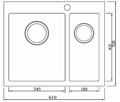 Схема встраивания
