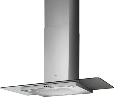 Детальное фото товара: ELICA FLAT GLASS IX/A/90