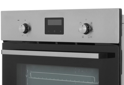 Детальное фото товара: Candy COXP06TBX