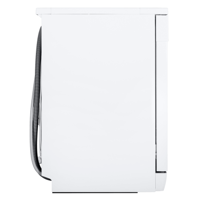 Детальное фото товара: Maunfeld MWF12S