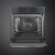 Smeg SO6104APG Детальное фото товара: Smeg SO6104APG