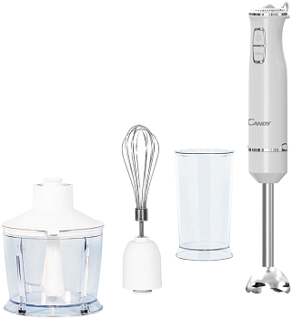 Фото товара: Candy CB-202