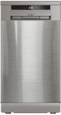 LEX DW4563N SL