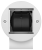 HOMSair SIGMA 39S Wall White Детальное фото товара: HOMSair SIGMA 39S Wall White