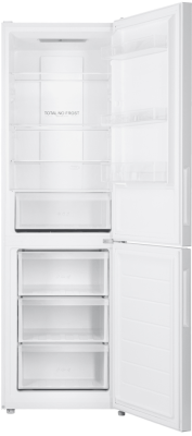 Детальное фото товара: Haier CEF 535 AWD