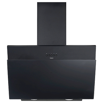 Фото товара: Evelux Tilda 60 BG