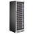 Фото товара: Temptech CPRO1800SX-24