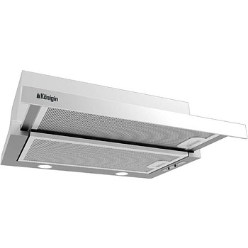 Фото товара: Konigin Helena II (Silver 50) 