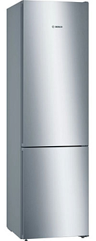 Фото товара: Bosch KGN39UL30U