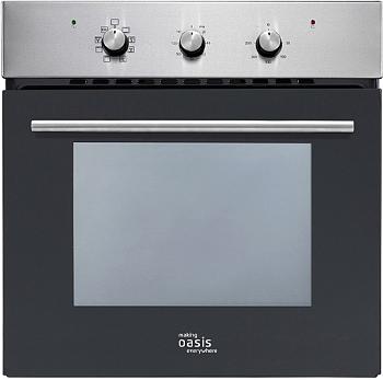 making Oasis everywhere D-MMN (A) Фото товара: making Oasis everywhere D-MMN (A)