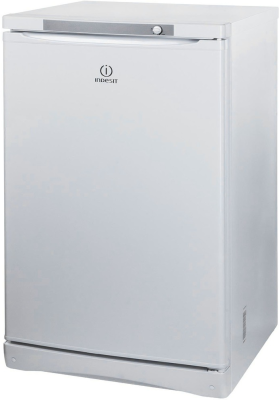 Indesit SFR 100