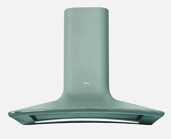 Фото товара: ELICA SWEET SAGE/A/85 +CAM