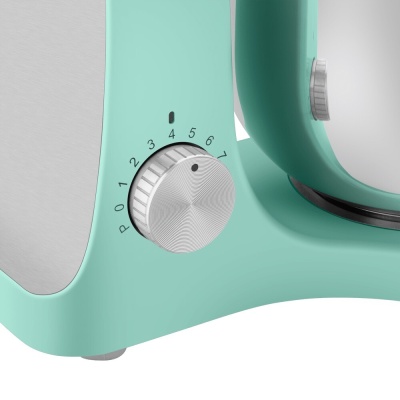 Детальное фото товара: Maunfeld MF-422MINT