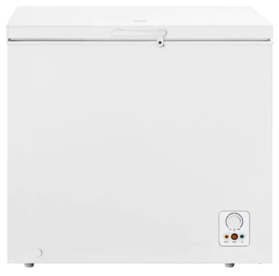 Детальное фото товара: Gorenje FH20APW