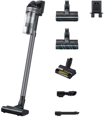 Детальное фото товара: Samsung VS20B75ACR5/EV