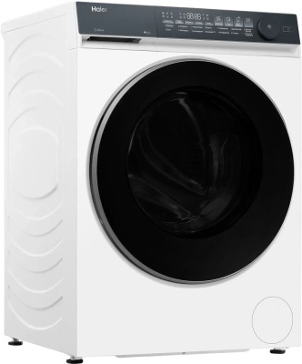 Детальное фото товара: Haier HW90-B14367U1